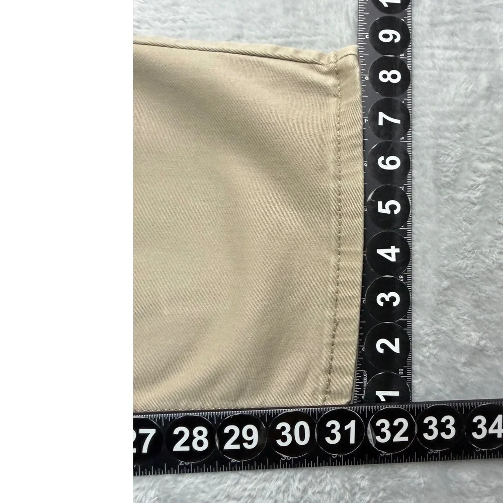 Levis 541 Jeans Mens‎ Measures 40X31 Tag 40x32 Athletic Taper Stretch Pants